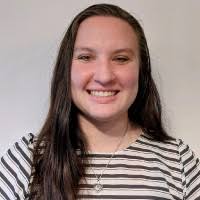 80+ "Jaden" profiles