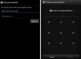 Apr 29, 2021 · select a paid unlock code service. How To Unlock Samsung Note 3 Password Without Losing Data