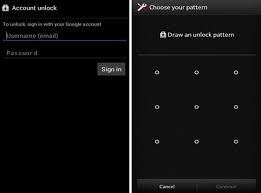 How To Unlock Galaxy Note 4 When You Forgot Password