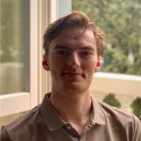 Brian Tennie's Instagram, Twitter & Facebook