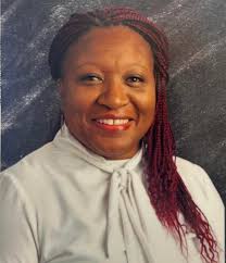 This Saturday March 11th is the Future Brahmas Game! See attached flyer for  more info! ⚾️