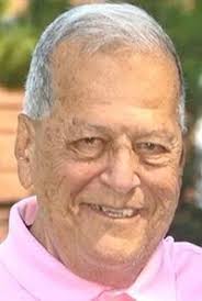 Our friend James "TC" Chadden has now gone home to rest. Thank you to our  veteran communtiy for the support in getting TC his proper military  funeral. Special thanks to those who