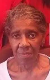 Shirley Wilds Obituary (1937