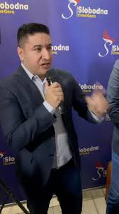 Pozdrav za ekipu sa Murtovine! 💪