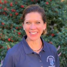 Kelli Kidd, MS, RD, LD-N (she/her/hers)