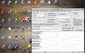 Online store of spare parts . Alcatel 5041c Como Unlock Clan Gsm Union De Los Expertos En Telefonia Celular