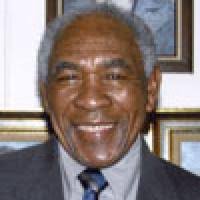 Football rivaled baseball