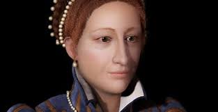 Piper describes 'honour' of playing at Scotland's World Cup finals clincher