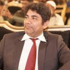 What is the most recommended survey instruments or tools that can be used  to measure corporate governance?