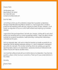 Retirement Letter Of Resignation Elegant 7 Retirement Resignation Letter Example In 2020 Resignation Letter Resignation Letters Resignation Letter Format