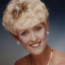 J. M. White Funeral Home Memorials and Obituaries