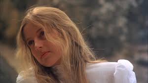 Picnic at Hanging Rock (1975)