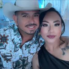 Donna Municapal Pool is now open !! 211 S. 3rd street Pool hours & days  Tuesday thru Sunday 12 noon to 7pm for more information contact the Donna  Rec Center @ 956-464-3314