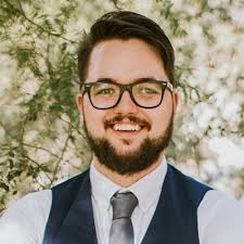 Last week I was interviewed by Carolyn Freeman for the "Confessions of a  CyberPsychologist" (Cybercology) podcast 🎙️.