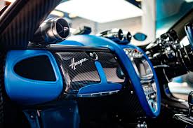 Foreign exchange reserves have almost halved since late 2019 to $4 billion after the rupee sank to a record low last year. Pagani Huayra Silver Brown Interior Rhd 76023 Page 3 Forum Pagani Zonda Net