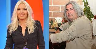Όσον αφορά το «χρυσό κουφέτο», αυτό ανήκει οριστικά στο παρελθόν. Xryso Koyfeto Gia Ton Maestro Ths Annitas Pania Espresso