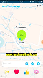 Buka whatsapp, lalu verifikasi nomor anda. Cara Kesan Lokasi Seseorang Melalui Nombor Telefon