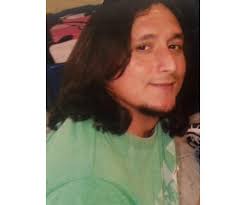 ALBERTO REYES Obituary (2014)