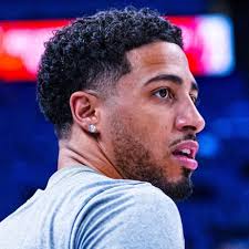 🇫🇷🇫🇷🇫🇷