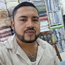 Friendship for over 20 years right here🙌🏽 Atiba Jefferson Steve Chalme