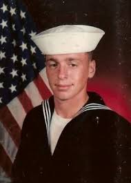 Kevin Coyne Obituary