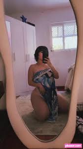 Astithedal | iamgirlbluee | estellablu_ Nude Leaked Onlyfans Video 43 -  Picazor EN