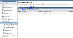 Netbeans - Glassfish [Java.lang.reflect.invocationtargetexception] - Stack  Overflow