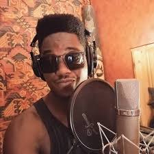 Janet Mestre's Instagram, Twitter & Facebook