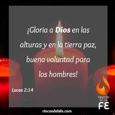 No pueden faltar entre las adivinanzas navideñas aquellas que hacen referencia a dios, el nacimiento del niño jesús y los reyes magos de oriente. Dinamicas Cristianas De Navidad Para Adultos Dinamicas Cristianas