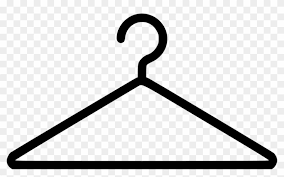 We did not find results for: Png File Svg Coat Hanger Clipart 18410 Pikpng