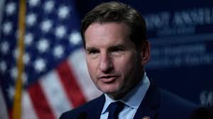 Haley congratulates Trump in election night speech — and vows to fight to  South Carolina