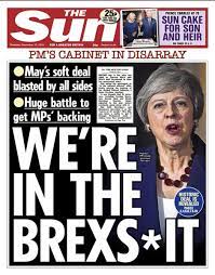 The sun, sun, sun online are registered trademarks or trade names of news. Justin Mccarthy On Twitter Tomorrow S Uk Sun Newspaper Front Page