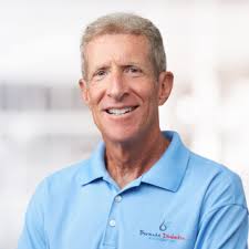 Bermuda Diabetes Association