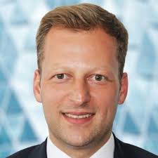 Euro zu den großen genossenschaftsbanken und attraktiven arbeitgebern banker vs. Mario Gerhardt Bereichsleiter Privatkunden Volksbank Hohenlohe Eg Xing