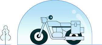 Apart from being legally binding on you to carry the policy, it however, if you have lost or damaged your policy papers, so it is necessary that you get a duplicate copy of bike insurance as soon as possible. How To Get A Duplicate Bike Insurance Certificate Online