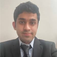 As a lawyer moving to the construction industry, this project has always  been special for me. Congratulations to our entire team at Kinjal Group 💐  Successfully completed the Civil Construction of… |