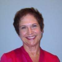 Allyson Turnbull Email & Phone Number