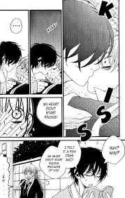 Check spelling or type a new query. Mizutani X Haru Explore Tumblr Posts And Blogs Tumgir