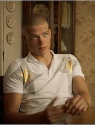 فیلم Just Friends 2018-Gewoon vrienden 2018 – زیرنویس چسبیده