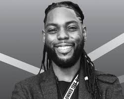 Entrepreneur of Impact