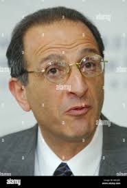 Zogby hi-res stock photography and images