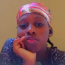 Is giving a large quantity of sorghum as a Christmas gift appropriate?