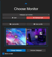 Steam Community Wallpaper Engine A collection of the top 44 2 monitor wallpapers and backgrounds available for download for free. steam community wallpaper engine