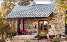 Find top apartments in fredericksburg, tx with less hassle! 13 Best Airbnb In Fredericksburg Tx 2021 Updated Roaming The Usa