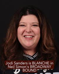Bovey Paradiso is delighted to partner with National Theatre Live to bring  the new play 'INTER ALIA' to Bovey. Oscar-nominated Rosamund Pike (Gone  Girl, Saltburn) is Jessica in the much-anticipated next play