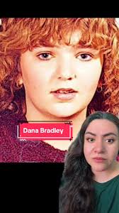 Dena Brady Lane Frazer