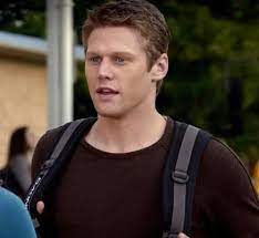 Like davis, his specific salary reports aren't public at the moment, but given that he was also a well established actor. Matt Donovan Headhunter S Horror House Wiki Fandom