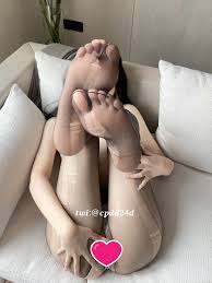 顶级身材萝莉@cpdd34d [472P22V 197MB] | 精选Porn