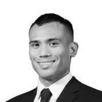 Matthew Crossen's Instagram, Twitter & Facebook