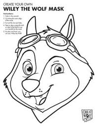 502 x 650 jpeg 76 кб. 10 Great Wolf Lodge Ideas Great Wolf Lodge Wolf Lodge Wolf